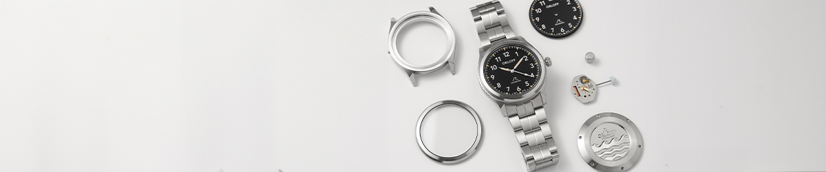 Cómo cambiar la batería de un reloj en 7 sencillos pasos