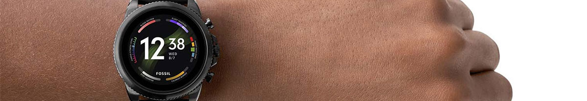 Guía: cómo elegir el mejor smartwatch en 2026