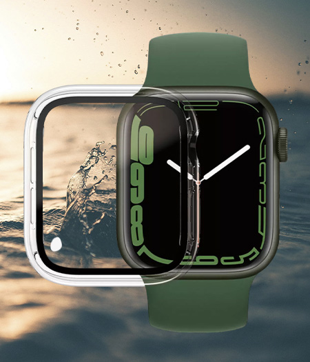 Equipamiento para relojes
