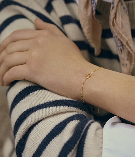 Pulseras