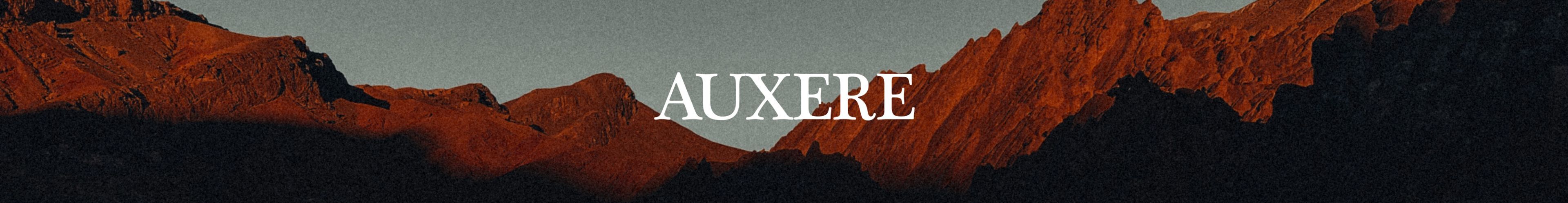 Auxere