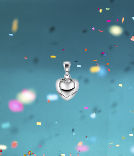 Joyas