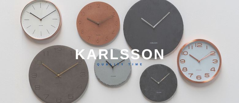 Karlsson