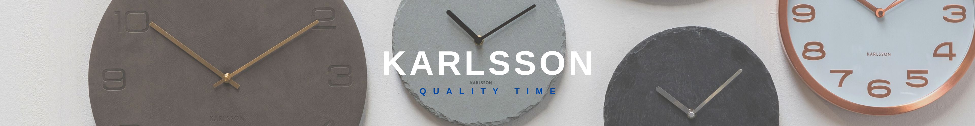 Karlsson