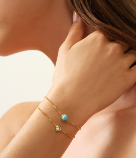 Pulseras
