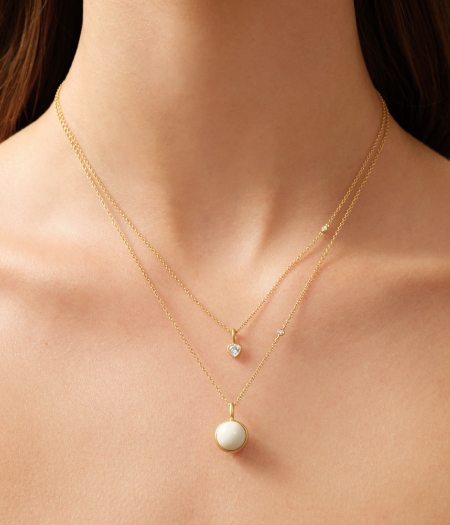 Collares
