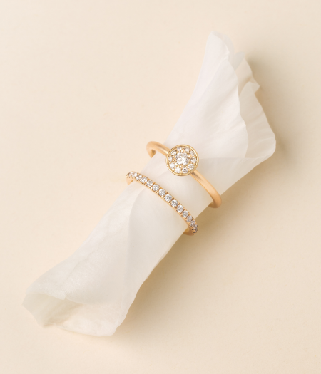 Anillos