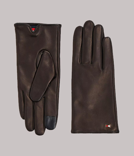 Guantes