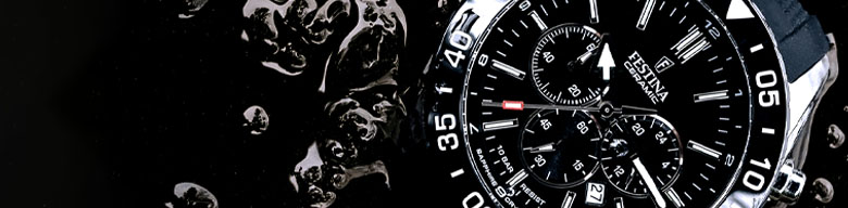 Relojes de buceo