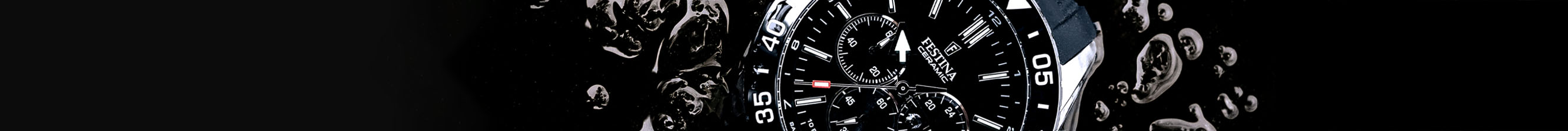 Relojes de buceo