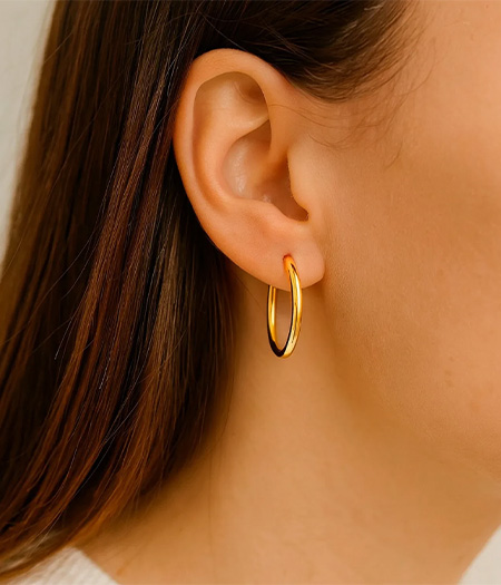 Pendientes