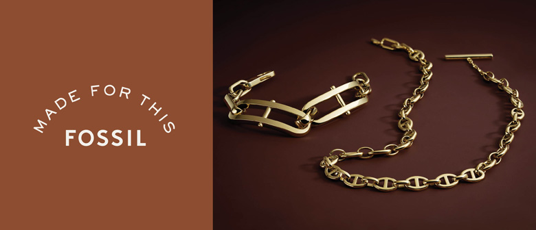 Joyas