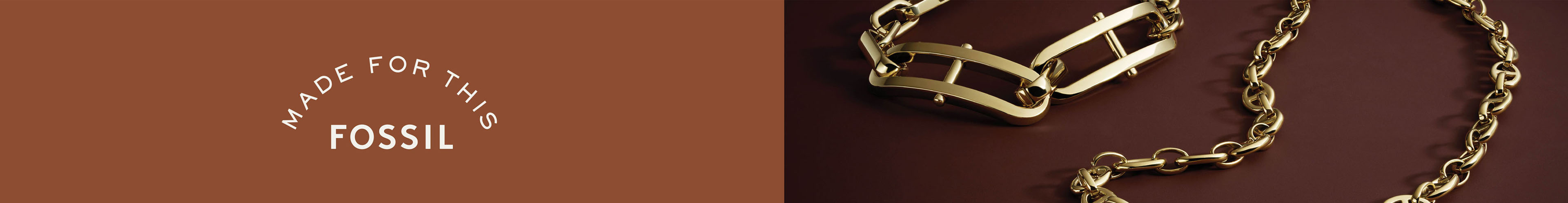 Joyas