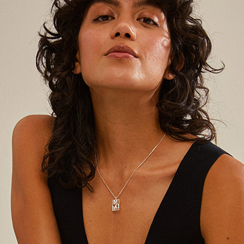 Collares de Cruz
