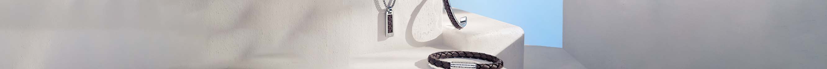 Joyas de diseño