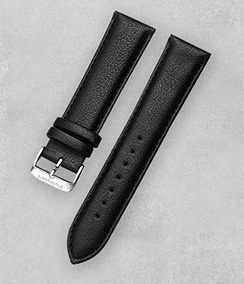 Correas de cuero