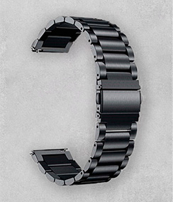 Pulseras de reloj