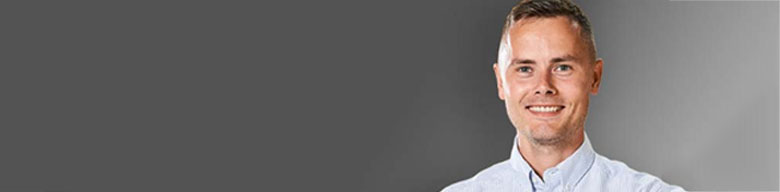 Los 25 mejores de Mikkel