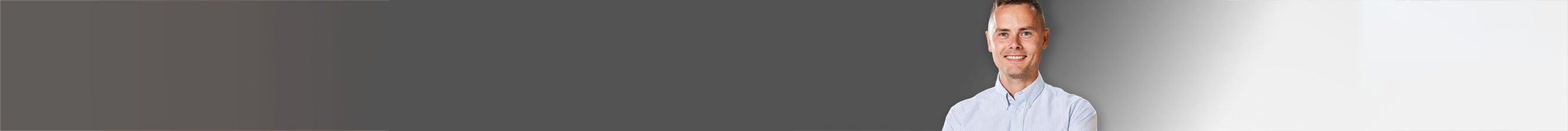 Los 25 mejores de Mikkel