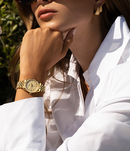 Relojes