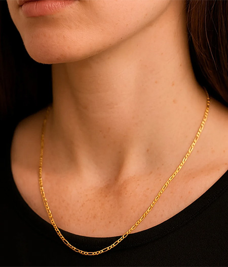 Collares