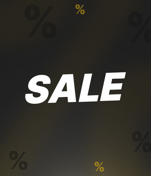 Oferta