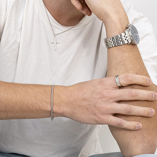 Pulseras