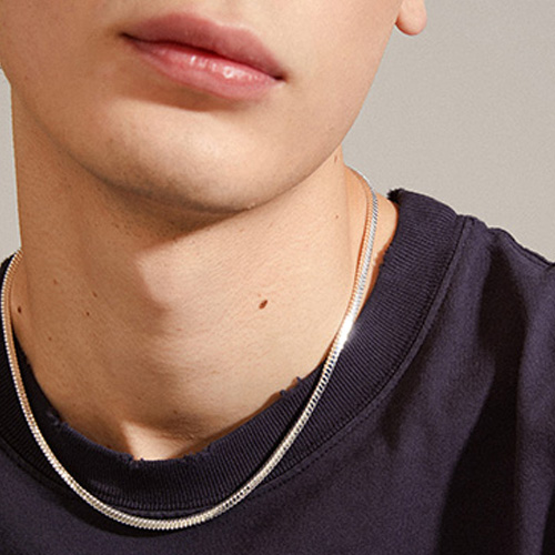 Collares