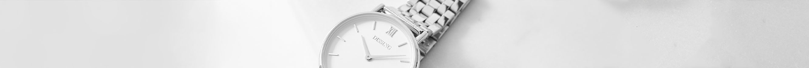 Relojes de Plata