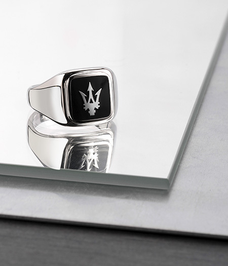 Joyas