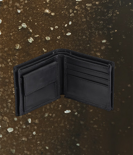 Wallet