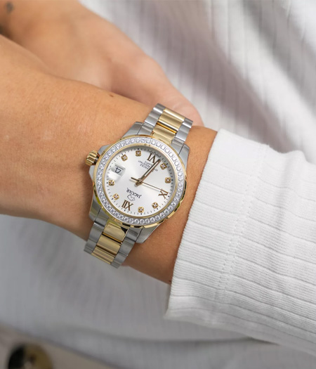 Relojes de buceo