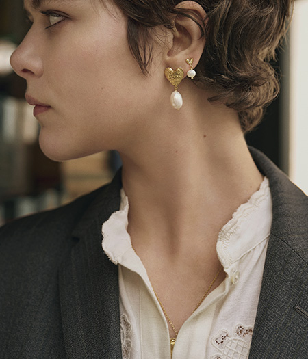 Pendientes