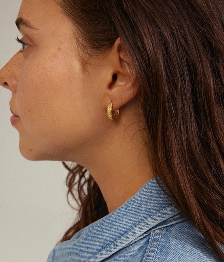 Pendientes