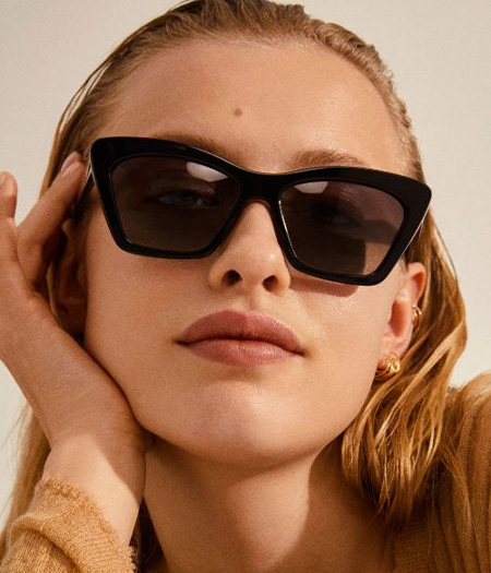 Gafas de sol