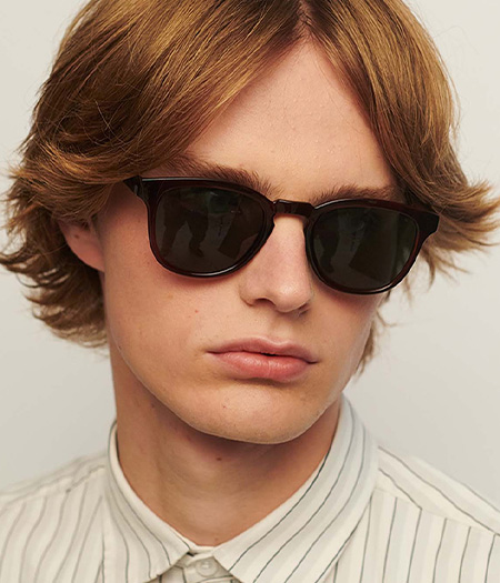Gafas de sol