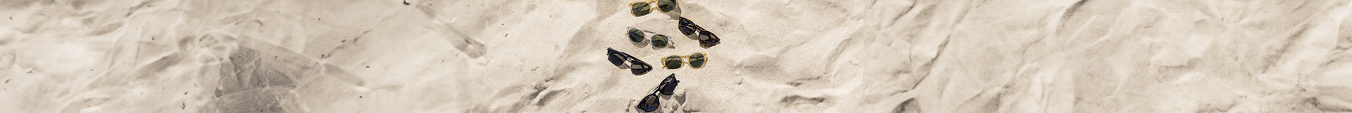 Gafas de sol