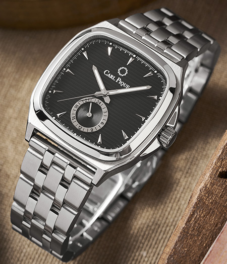 Relojes