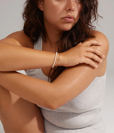 Pulseras