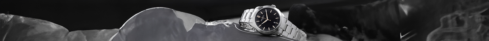 Relojes automaticos