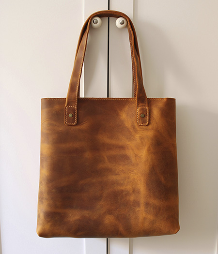 Bolsos