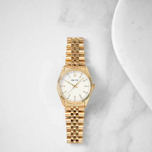 Relojes Baratos