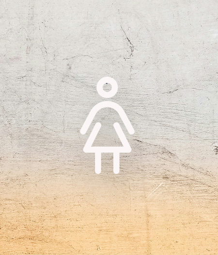 Mujer