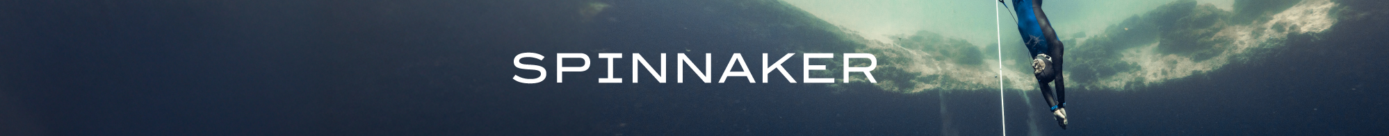 Spinnaker