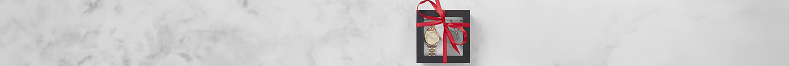 Regalos para ella