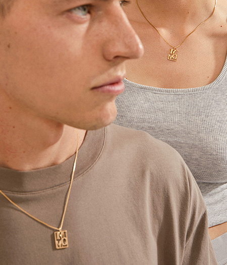 Joyas de Oro