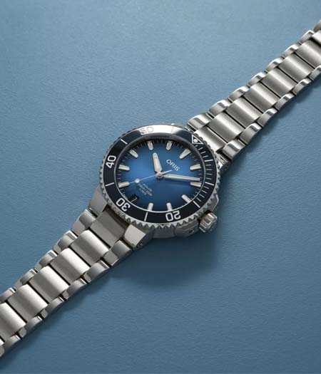 Hombres