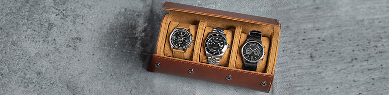 Top 200 relojes