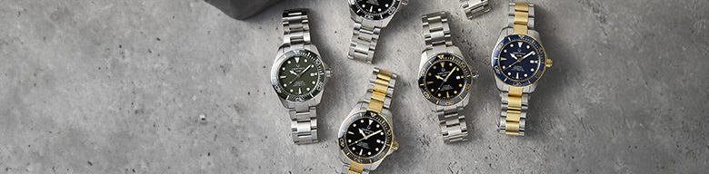 Relojes