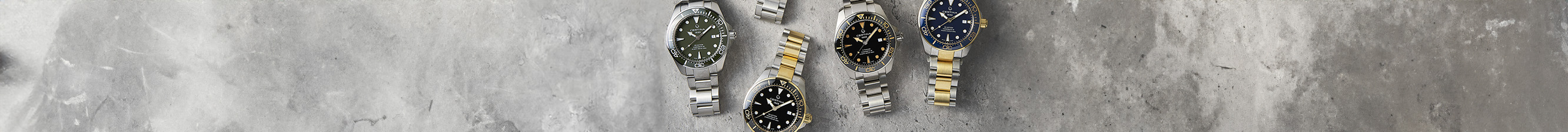 Relojes